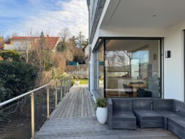  Film Location in Österreich von Maria Wittmann