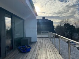  Film Location in Österreich von Maria Wittmann