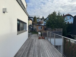  Film Location in Österreich von Maria Wittmann