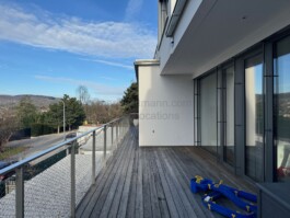  Film Location in Österreich von Maria Wittmann