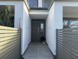  Film Location in Österreich von Maria Wittmann