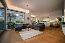  Film Location in Österreich von Maria Wittmann