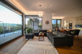  Film Location in Österreich von Maria Wittmann