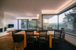  Film Location in Österreich von Maria Wittmann