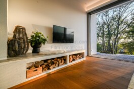  Film Location in Österreich von Maria Wittmann