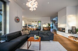  Film Location in Österreich von Maria Wittmann