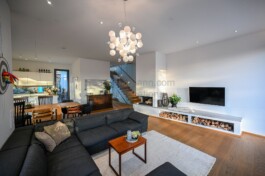  Film Location in Österreich von Maria Wittmann