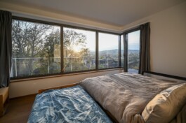  Film Location in Österreich von Maria Wittmann