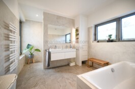  Film Location in Österreich von Maria Wittmann