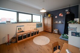  Film Location in Österreich von Maria Wittmann