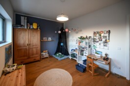  Film Location in Österreich von Maria Wittmann