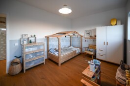  Film Location in Österreich von Maria Wittmann