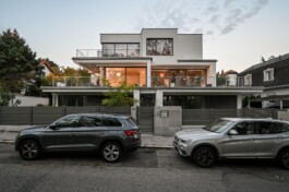  Film Location in Österreich von Maria Wittmann