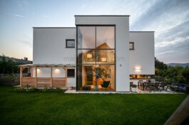  Film Location in Österreich von Maria Wittmann