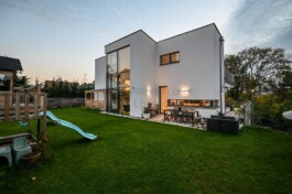  Film Location in Österreich von Maria Wittmann