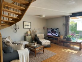  Film Location in Österreich von Maria Wittmann