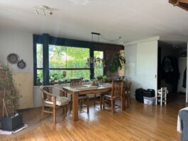  Film Location in Österreich von Maria Wittmann