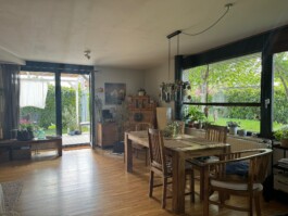  Film Location in Österreich von Maria Wittmann