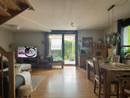  Film Location in Österreich von Maria Wittmann