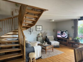  Film Location in Österreich von Maria Wittmann