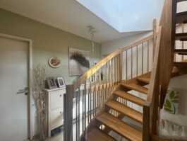  Film Location in Österreich von Maria Wittmann