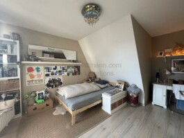  Film Location in Österreich von Maria Wittmann