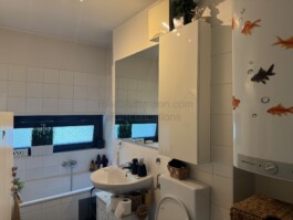  Film Location in Österreich von Maria Wittmann