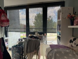  Film Location in Österreich von Maria Wittmann