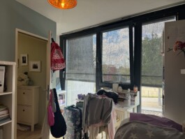  Film Location in Österreich von Maria Wittmann