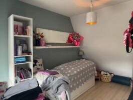  Film Location in Österreich von Maria Wittmann