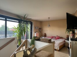  Film Location in Österreich von Maria Wittmann