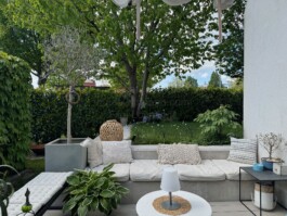  Film Location in Österreich von Maria Wittmann