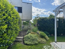  Film Location in Österreich von Maria Wittmann