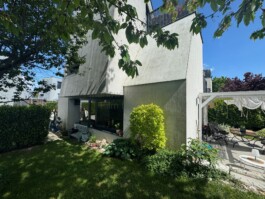  Film Location in Österreich von Maria Wittmann