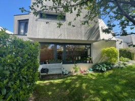  Film Location in Österreich von Maria Wittmann