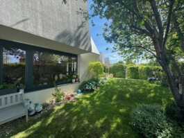  Film Location in Österreich von Maria Wittmann