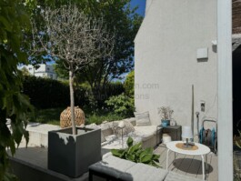  Film Location in Österreich von Maria Wittmann