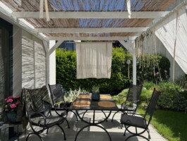  Film Location in Österreich von Maria Wittmann