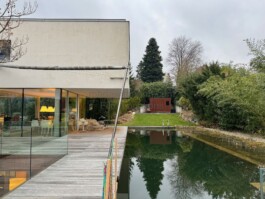  Film Location in Österreich von Maria Wittmann