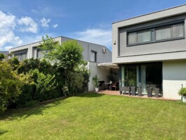  Film Location in Österreich von Maria Wittmann