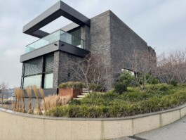  Film Location in Österreich von Maria Wittmann