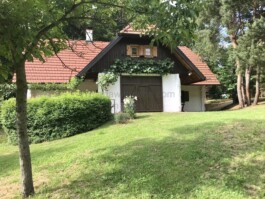  Film Location in Österreich von Maria Wittmann