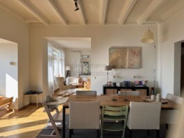  Film Location in Österreich von Maria Wittmann