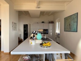  Film Location in Österreich von Maria Wittmann