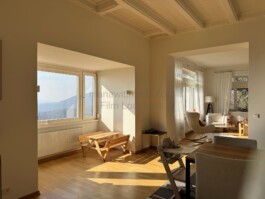  Film Location in Österreich von Maria Wittmann