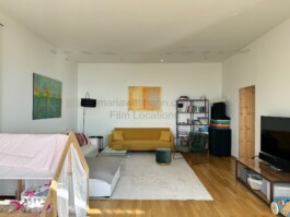  Film Location in Österreich von Maria Wittmann