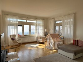  Film Location in Österreich von Maria Wittmann