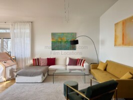  Film Location in Österreich von Maria Wittmann