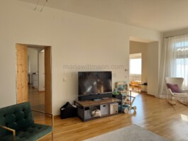  Film Location in Österreich von Maria Wittmann