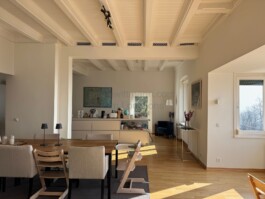  Film Location in Österreich von Maria Wittmann